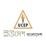 UCEF logo